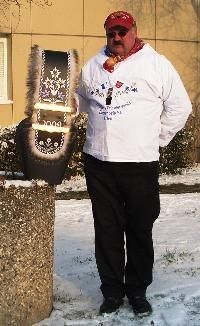 St. Niklaus Trichlerverein