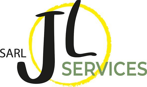 Logo JL Services