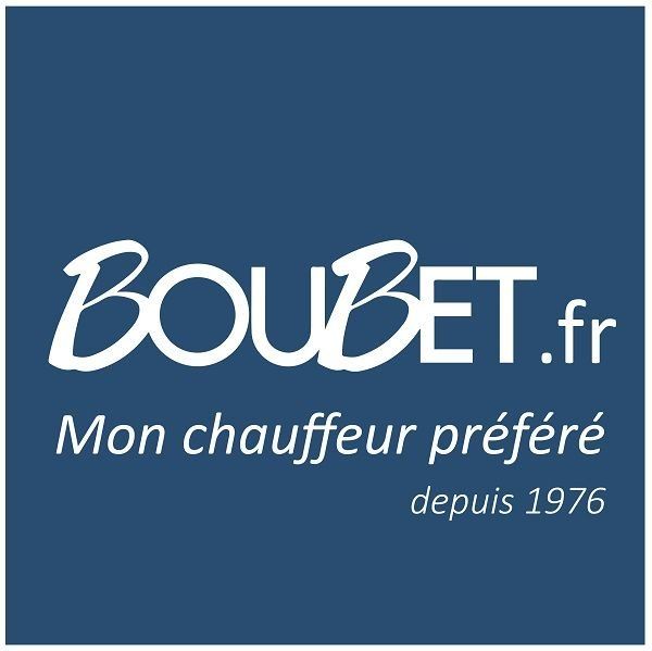 20200220 JLB BOUBET LOGO PAGE JAUNE 600x600.jpg