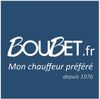 20200220 JLB BOUBET LOGO PAGE JAUNE 600x600.jpg