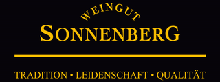 Weingut Sonnenberg GmbH - Michael Angst - WIl ZH
