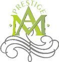 Logo Prestige Familie Angst - Weingut Sonnenberg - WIl ZH
