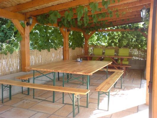  Weingut Sonnenberg GmbH - Michael Angst