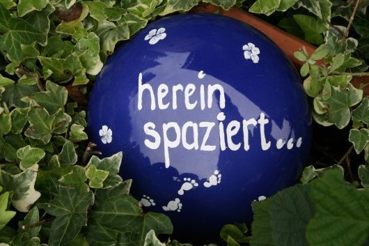  Weingut Sonnenberg GmbH - Michael Angst