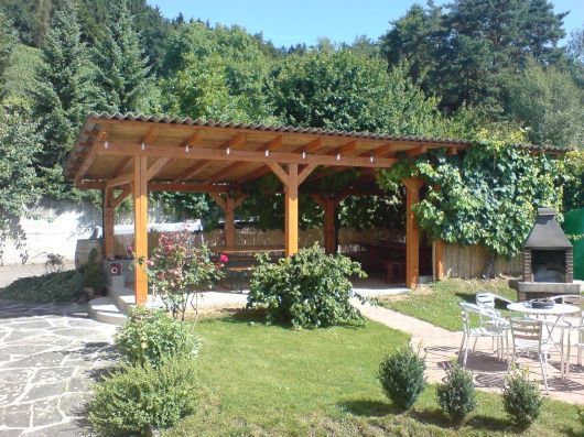  Weingut Sonnenberg GmbH - Michael Angst