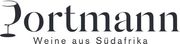 Portmann Weine logo