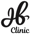 HB Clinic-logo
