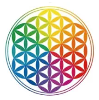 Accueil Logo GROSPELLIER NATHALIE