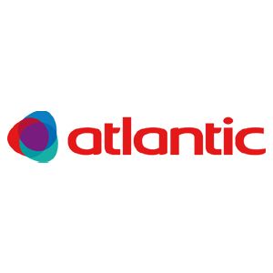 Atlantic logo