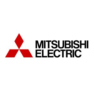 Mitsubishi logo