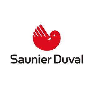 Saunier Duval logo