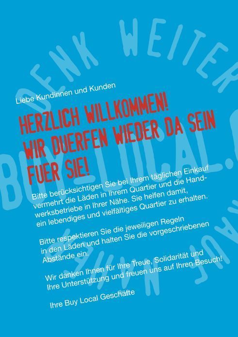 First and Secondhand Fashion