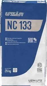 Uzin nc 133