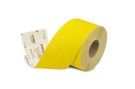 Outillage pour revetement murs