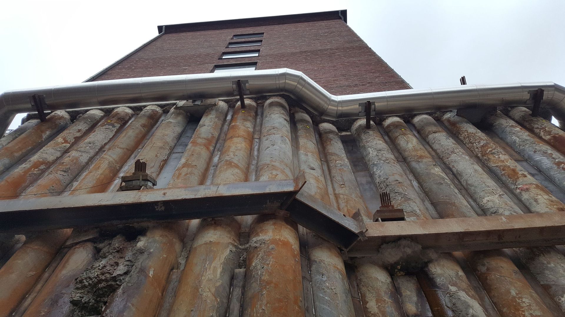 Uudenmaan Raivaus Oy