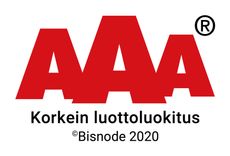 Uudenmaan Raivaus Oy