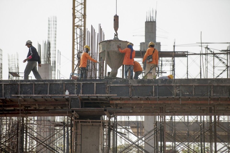 Uudenmaan Raivaus Oy