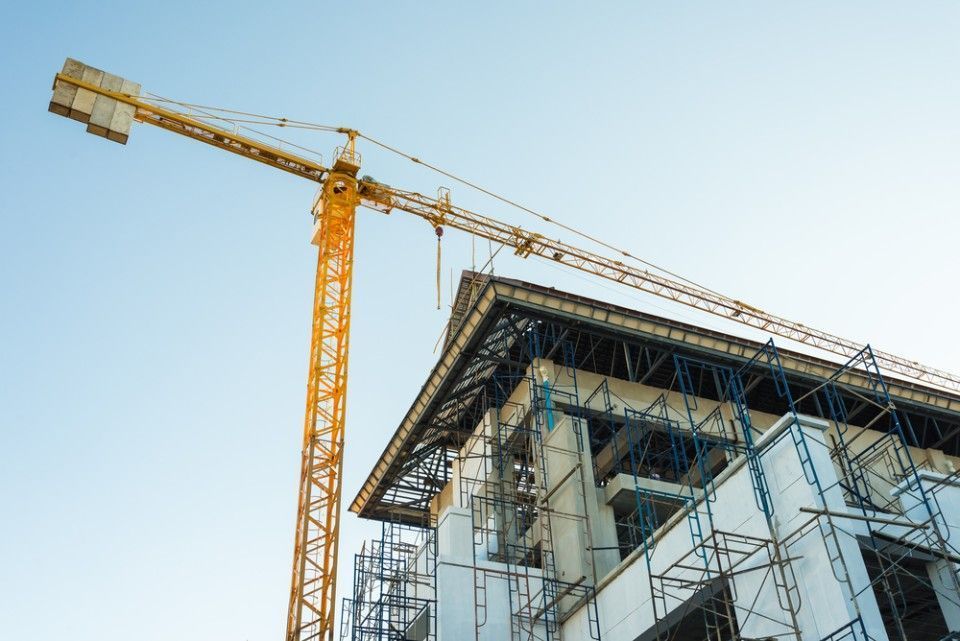 Uudenmaan Raivaus Oy