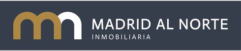 logotipo cabecera
