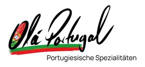 Ola Portugal Logo