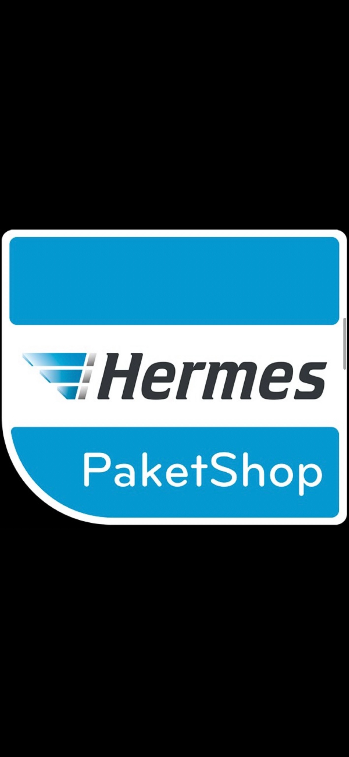 logo Hermes