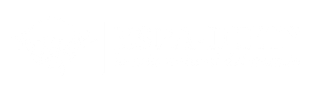 Un logotipo azul y blanco para Garrapal SL