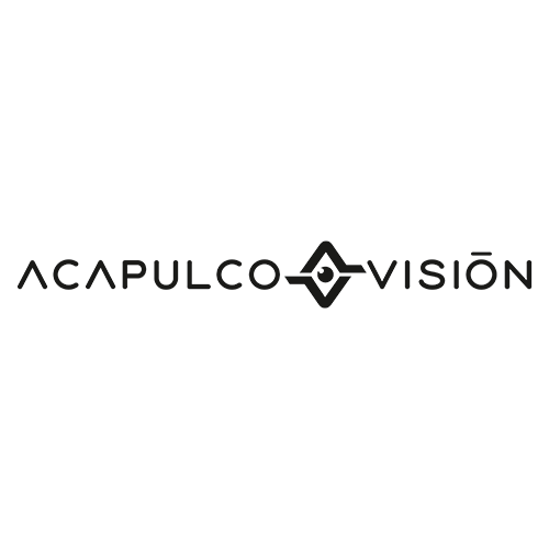 logotipo cabecera