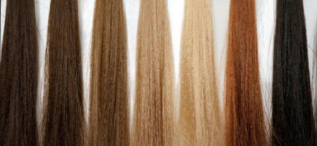 Votre coiffeur à Sancerre travaille avec des marques professionnelles