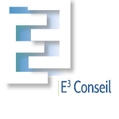 5dd8117112000027dbb6e07a.png