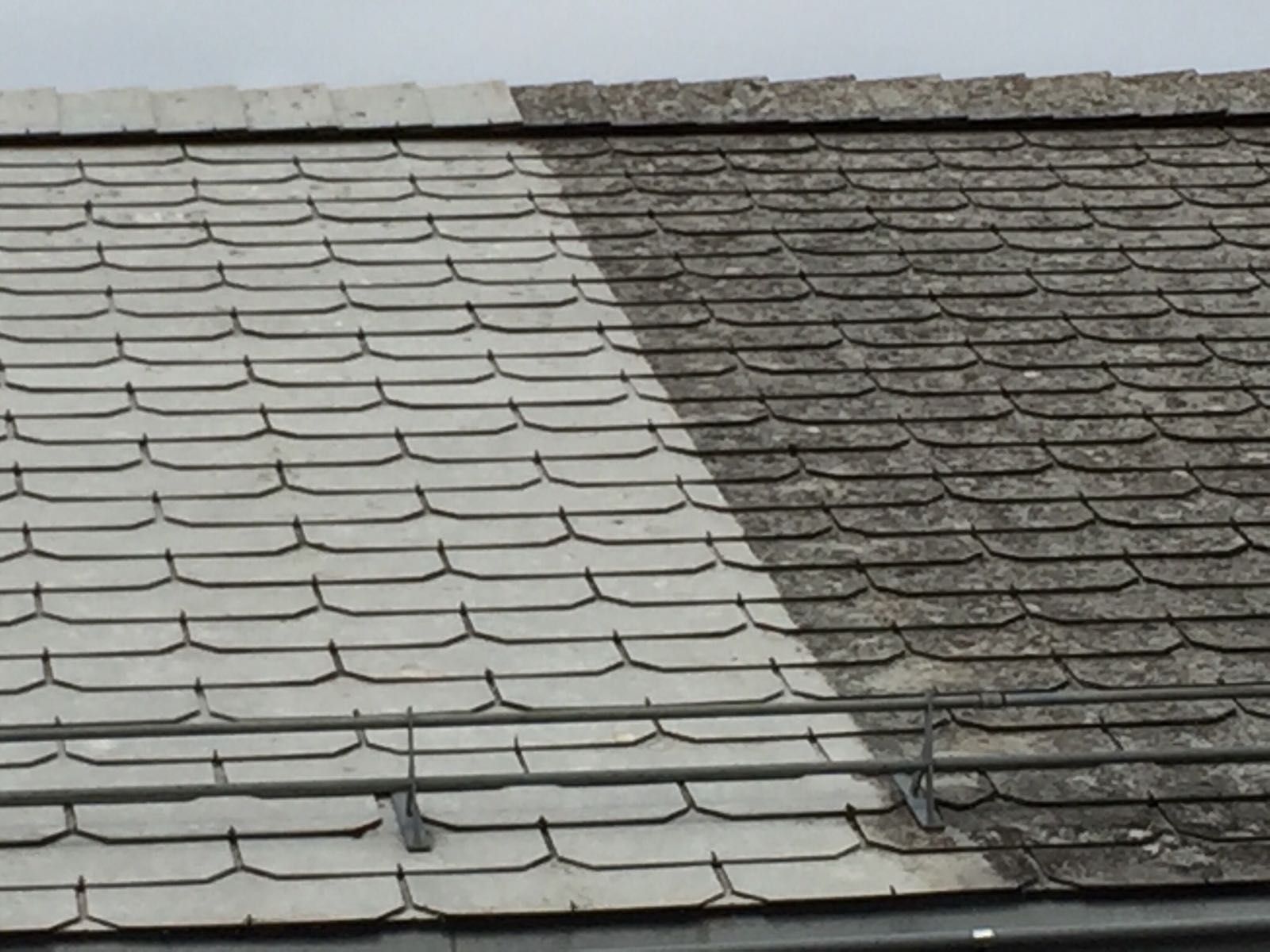 ABBAmousse - Neuhaus Dach GmbH 1