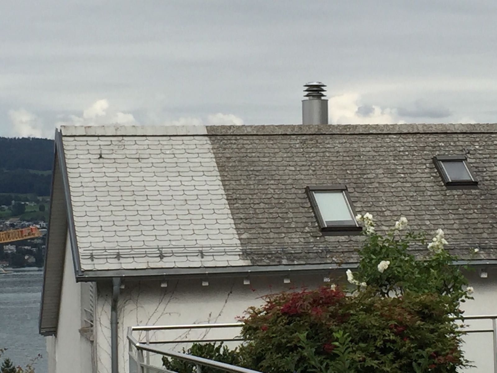 ABBAmousse - Neuhaus Dach GmbH 2