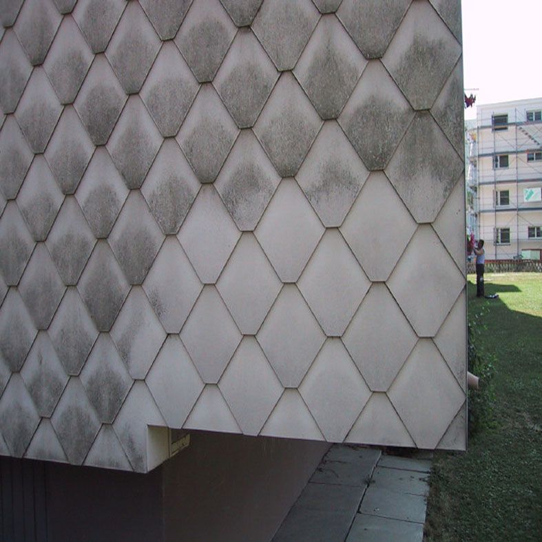 ABBAmousse - Neuhaus Dach GmbH 5