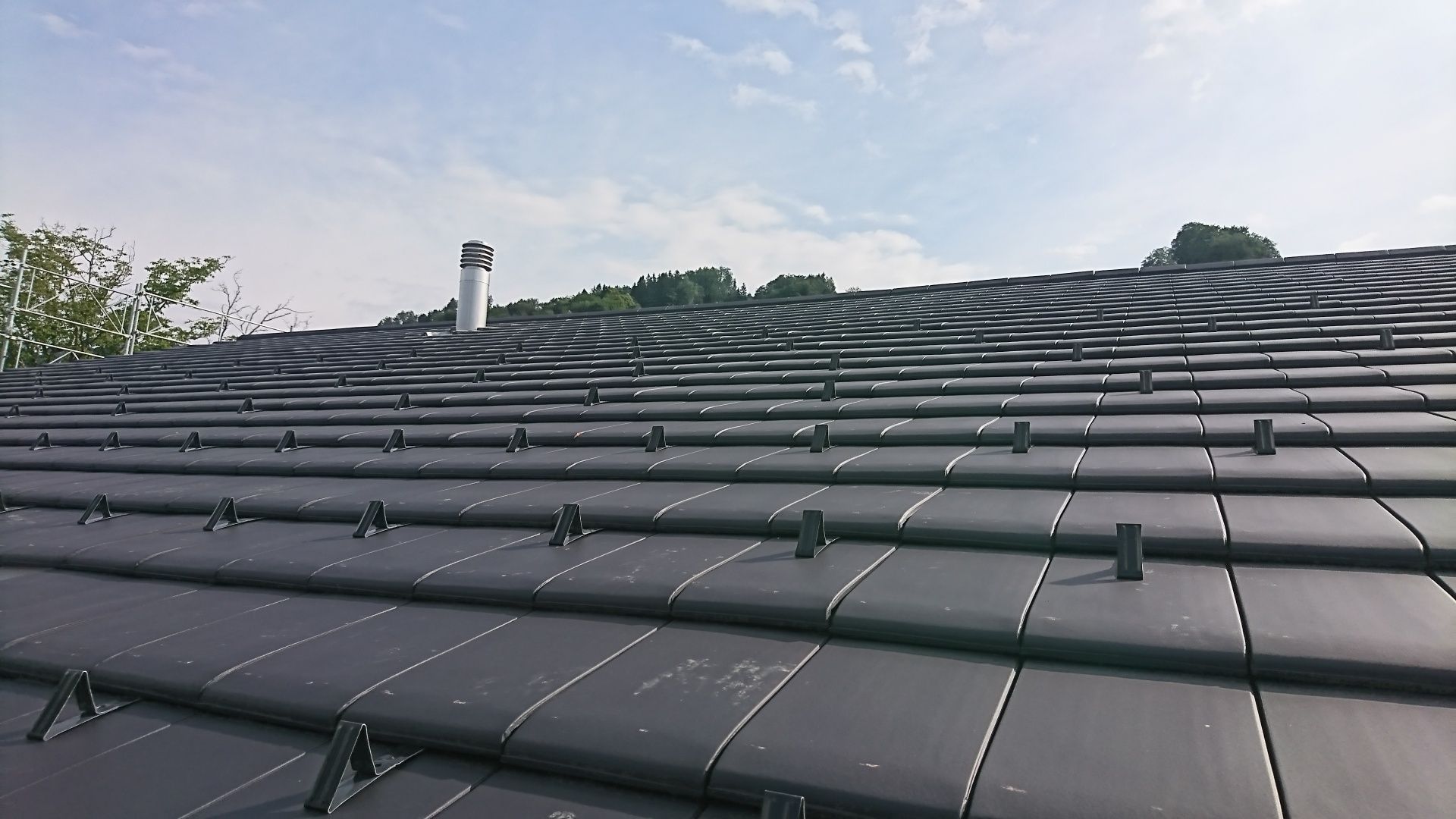 Steildach - Neuhaus Dach GmbH 9