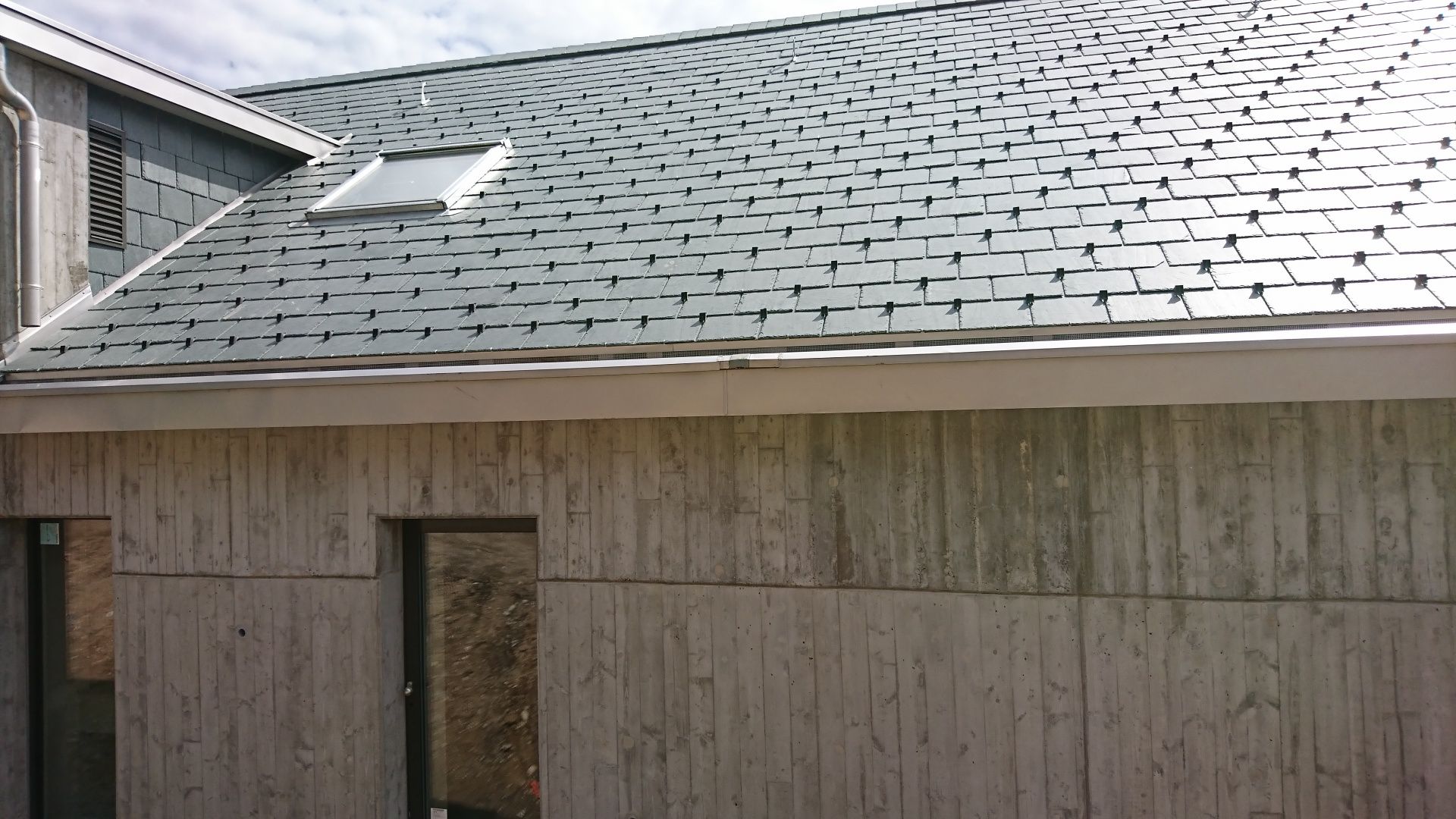 Steildach - Neuhaus Dach GmbH 8