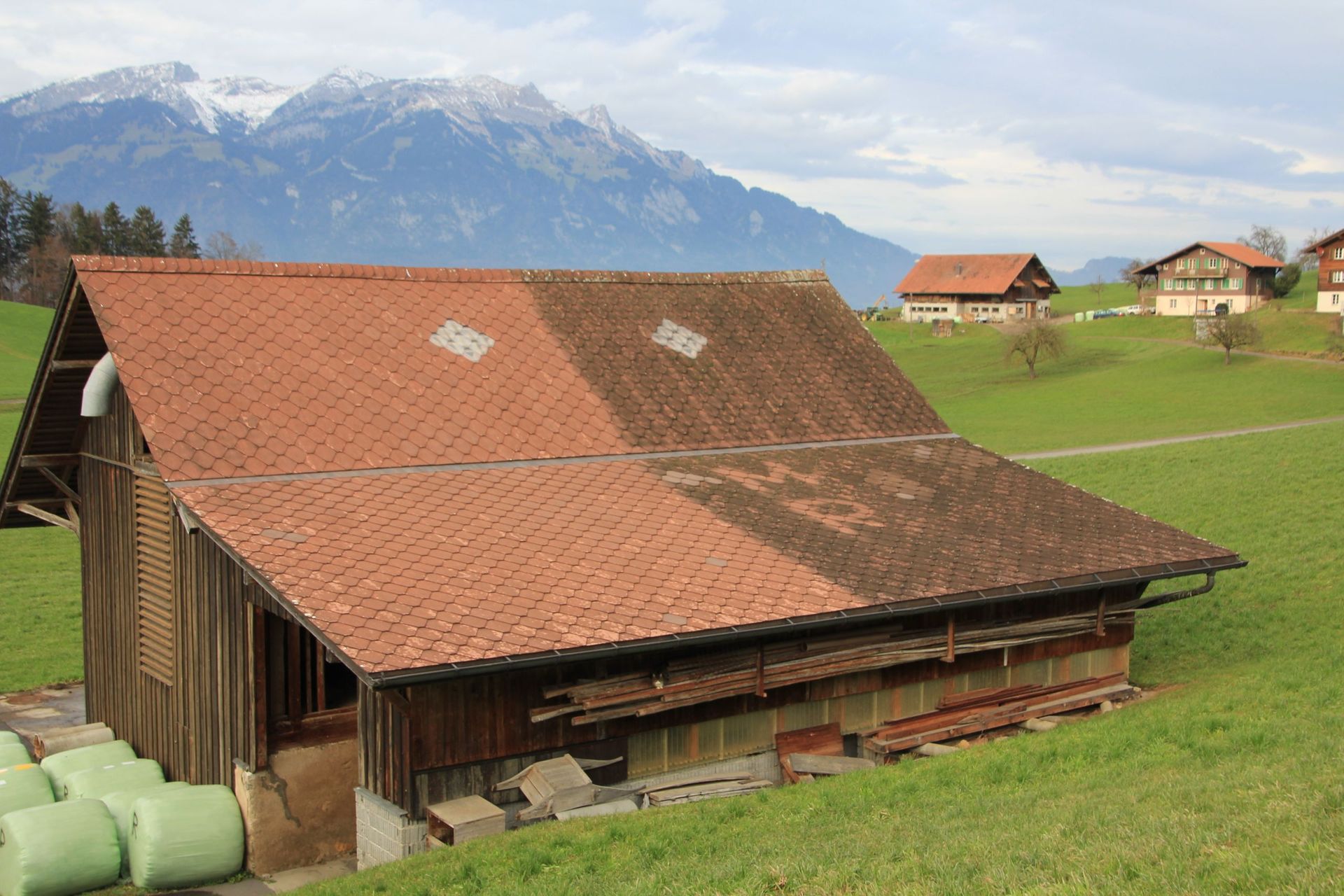 ABBAmousse - Neuhaus Dach GmbH 7