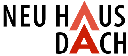 Logo - Neuhaus Dach GmbH - Neuhaus SG