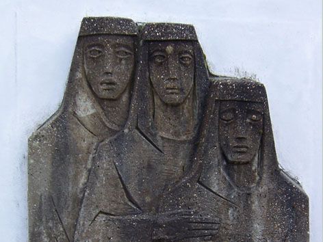 ABBAmousse - Neuhaus Dach GmbH 3