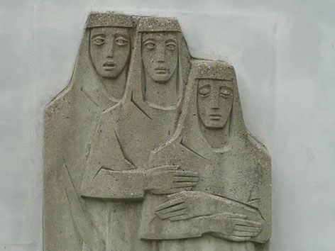 ABBAmousse - Neuhaus Dach GmbH 4