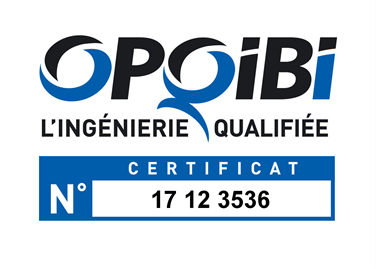 logo_OPQIBI_avec_numero