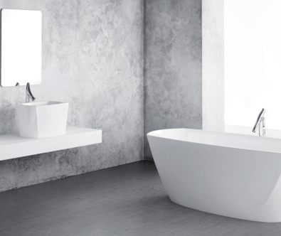 Installations Sanitaires