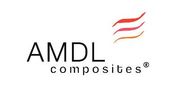 AMDL Composites près de Laval en Mayenne (53)