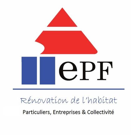 EPF : rÃ©novation immobiliÃ¨re Ã  Versailles dans les Yvelines (78)