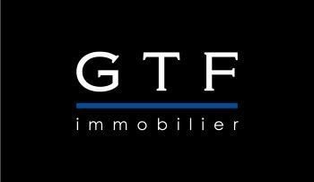 Logo GTF