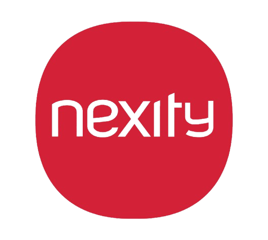 Logi Nexity