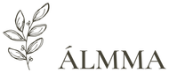 logotipo cabecera