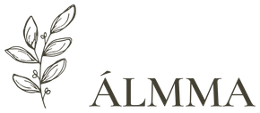 logotipo cabecera