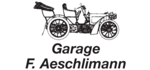 Garage-Aeschlimann-AG-logo