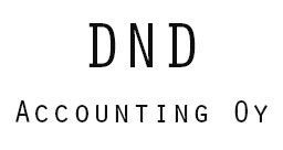 DnD Accounting Oy