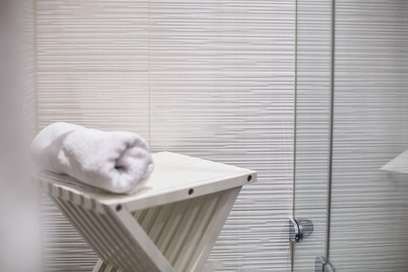 Fliesen Hübner GmbH Badezimmerfliesen