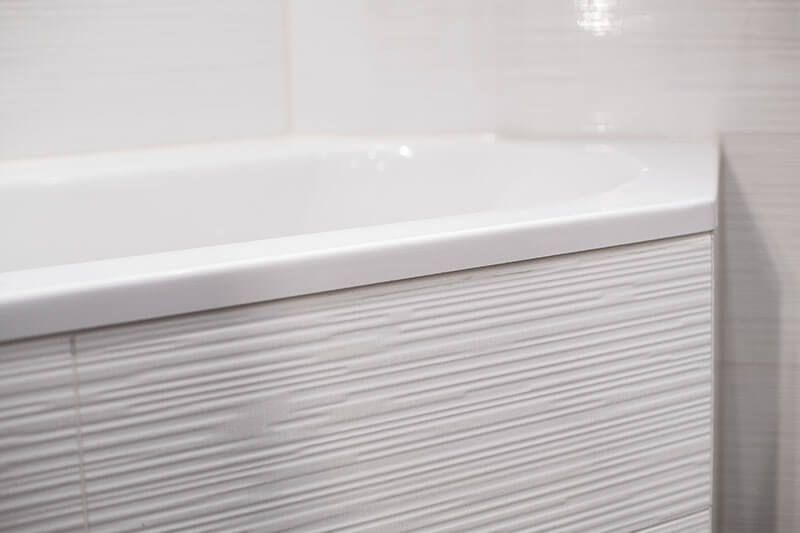 Fliesen Hübner GmbH Badezimmerfliesen